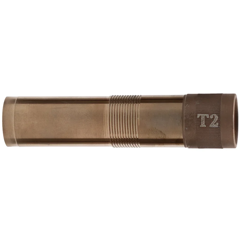 shinertactical_2026_04_28_05_06_58_217304