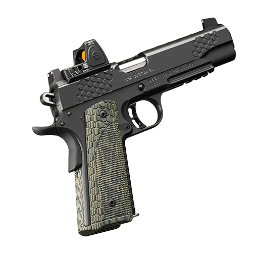 shinertactical_2026_04_28_05_07_19_217333