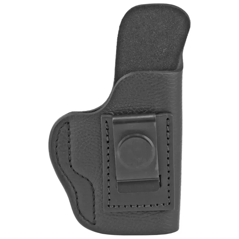 shinertactical_2026_04_28_05_07_38_217355