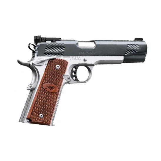 shinertactical_2026_04_28_05_09_35_217500
