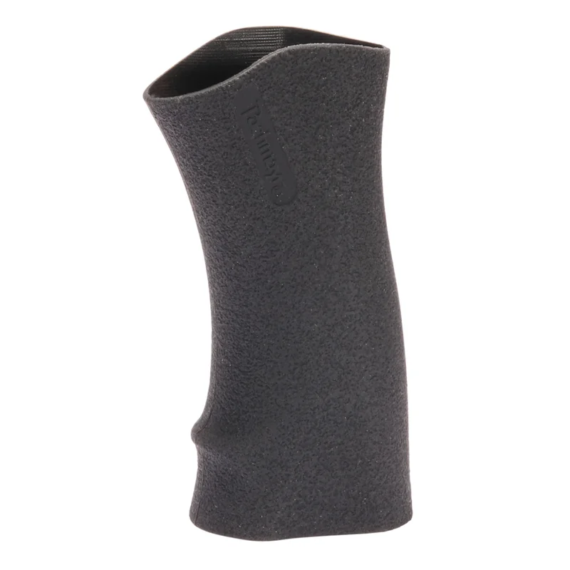 shinertactical_2026_04_28_05_10_54_217597
