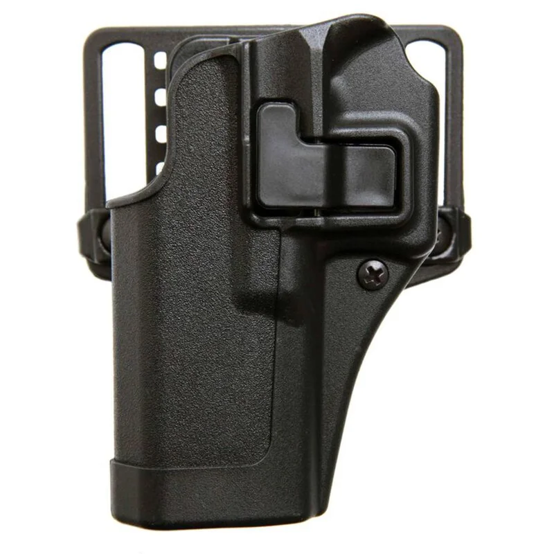 shinertactical_2026_04_28_05_11_32_217644