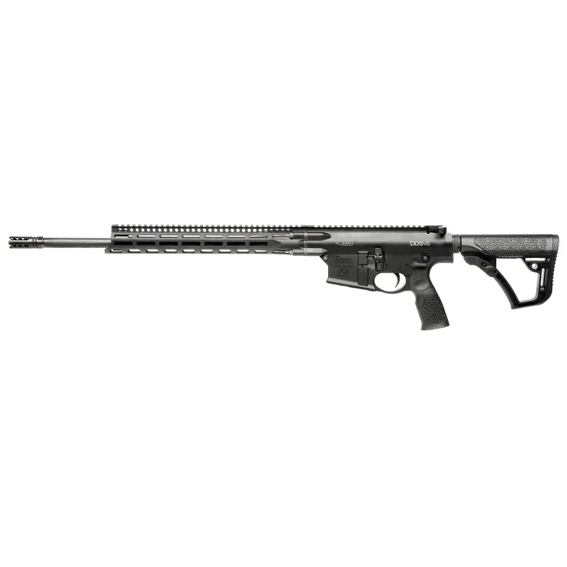 shinertactical_2026_04_28_05_12_25_217706