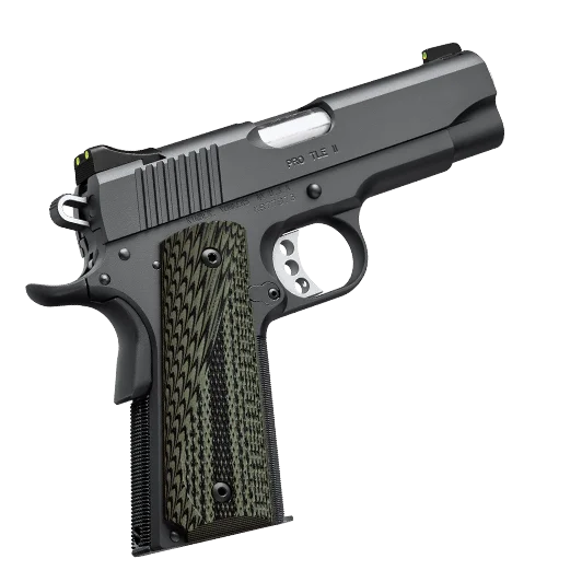 shinertactical_2026_04_28_05_12_33_217715