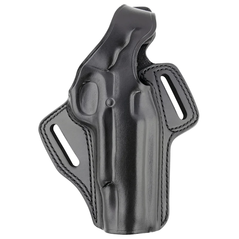 shinertactical_2026_04_28_05_13_11_217760