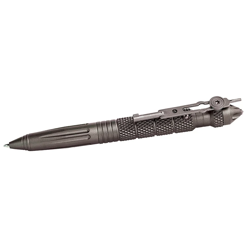 shinertactical_2026_04_28_05_16_15_217977