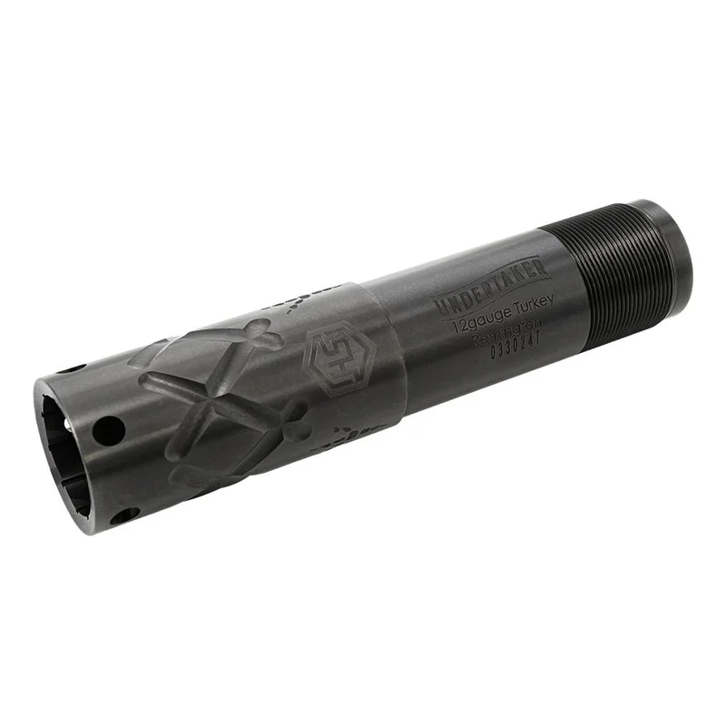 shinertactical_2026_04_28_05_17_08_218035