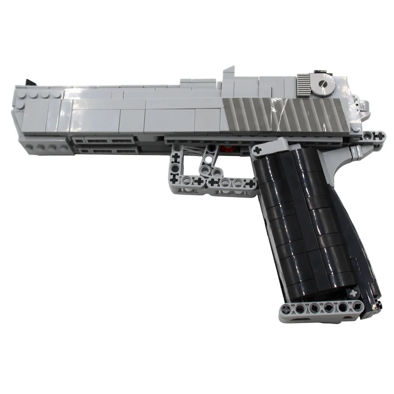 shinertactical_2026_04_28_05_17_34_218065