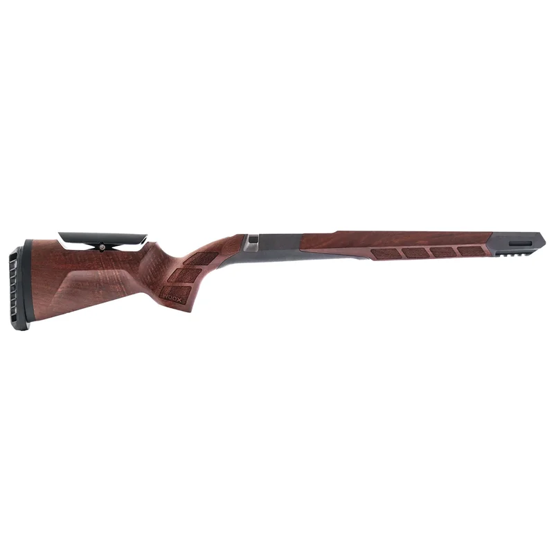 shinertactical_2026_04_28_05_23_45_218516