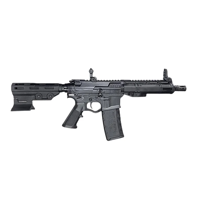 shinertactical_2026_04_28_05_27_40_218803