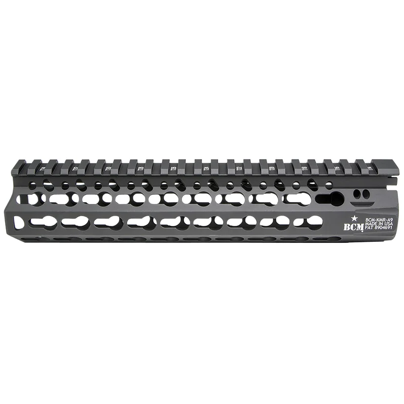 shinertactical_2026_04_28_05_27_51_218818