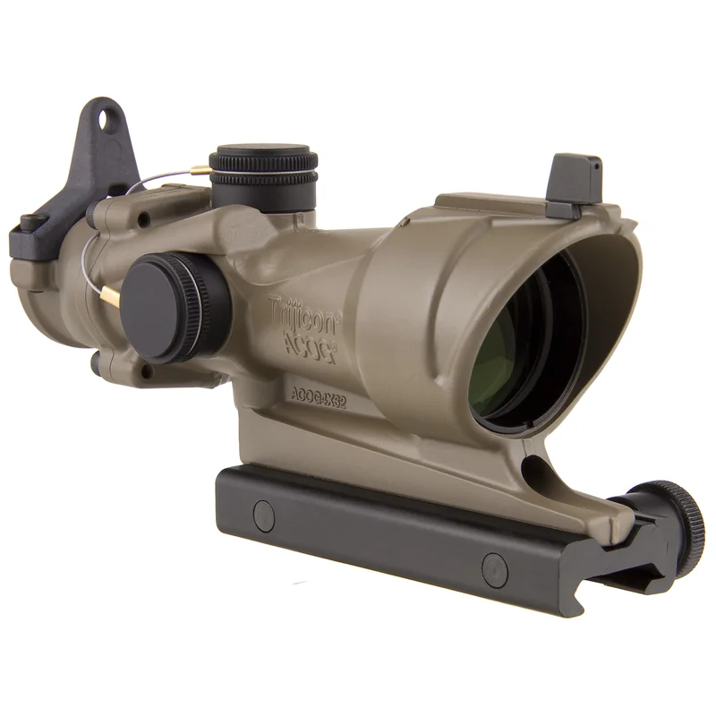 shinertactical_2026_04_28_05_30_36_219012