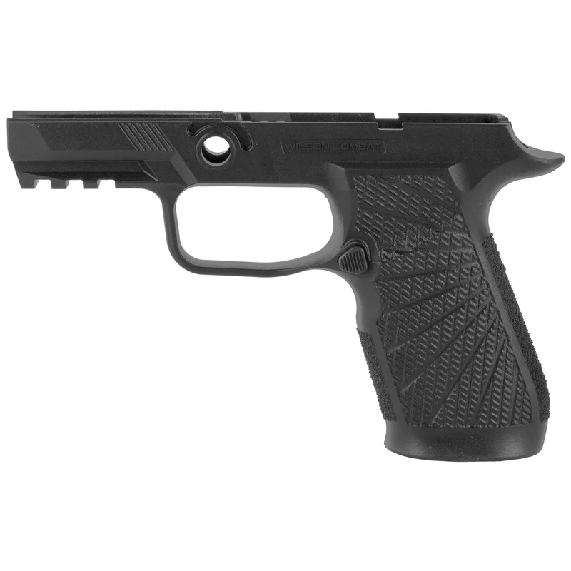 shinertactical_2026_04_28_05_32_29_219154