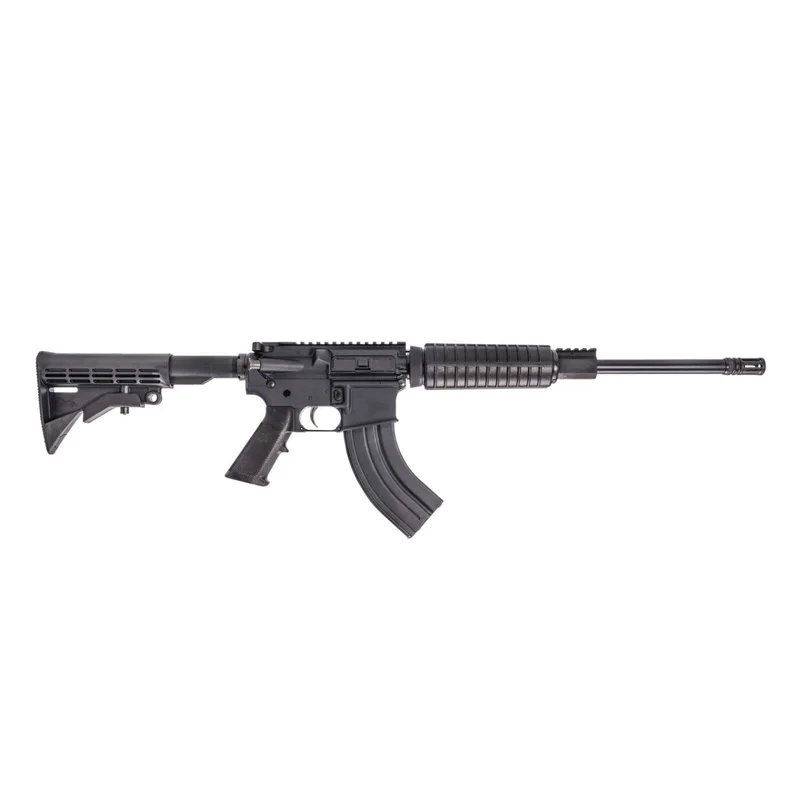 shinertactical_2026_04_28_05_32_42_219171