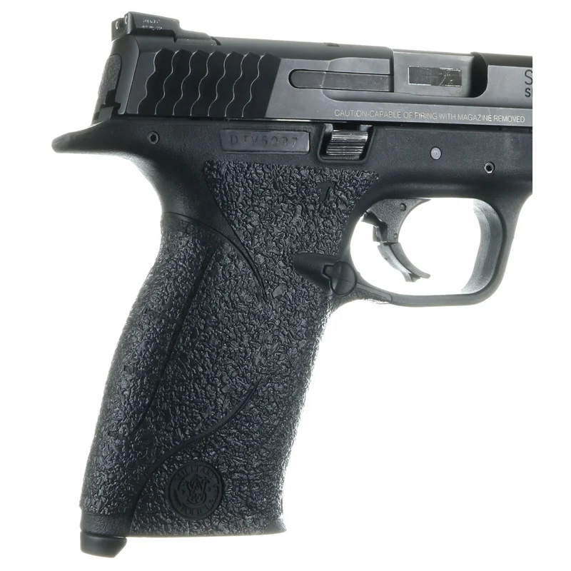 shinertactical_2026_04_28_05_37_11_219491