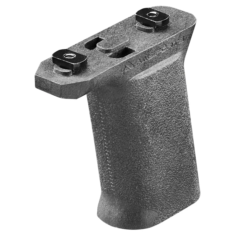 shinertactical_2026_04_28_05_38_27_219582