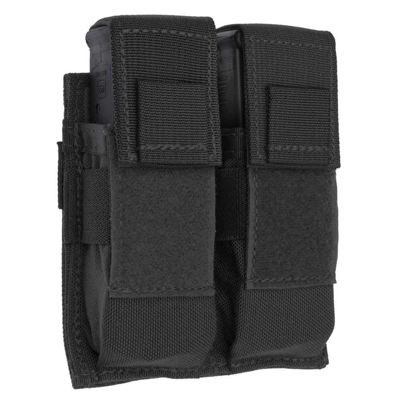 shinertactical_2026_04_28_05_38_42_219602