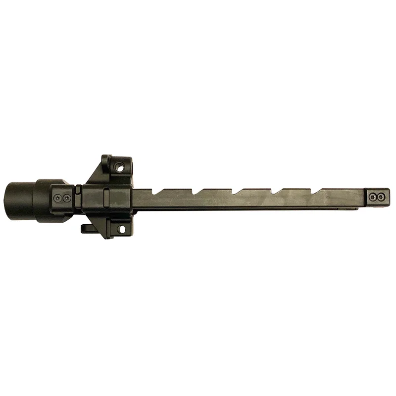 shinertactical_2026_04_28_05_39_16_219643