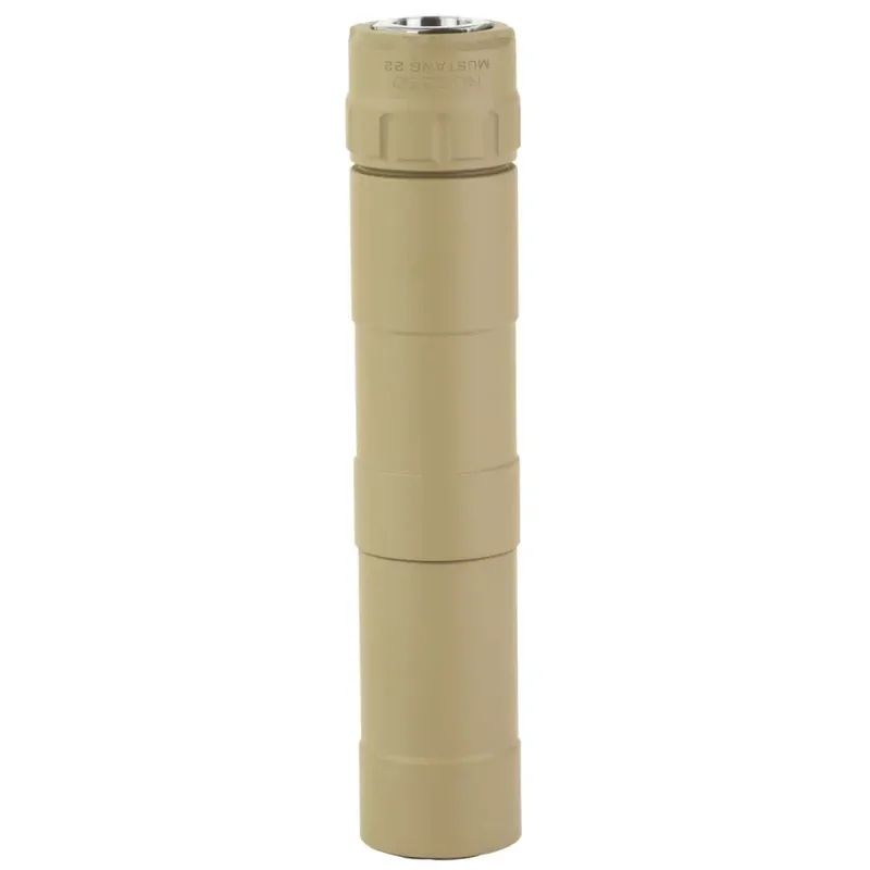 shinertactical_2026_04_28_05_40_28_219734