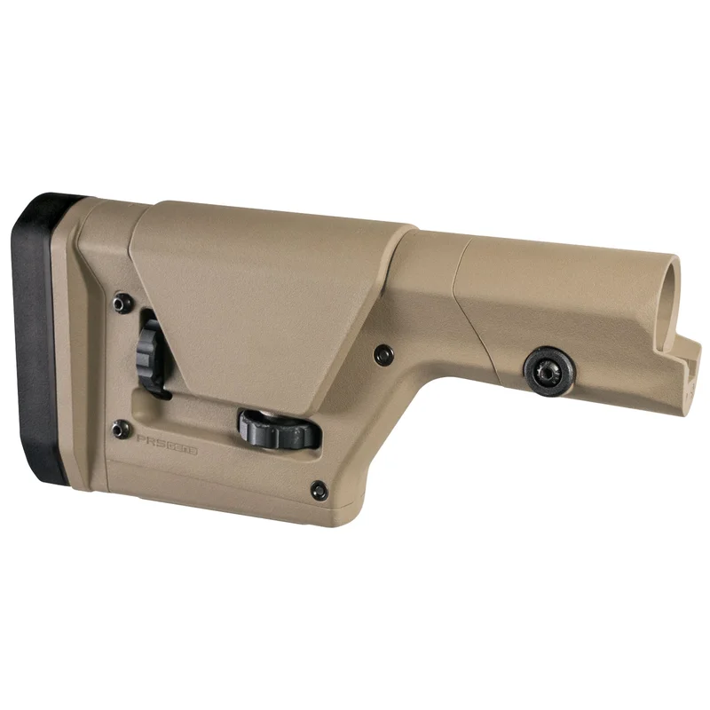 shinertactical_2026_04_28_05_44_00_219992