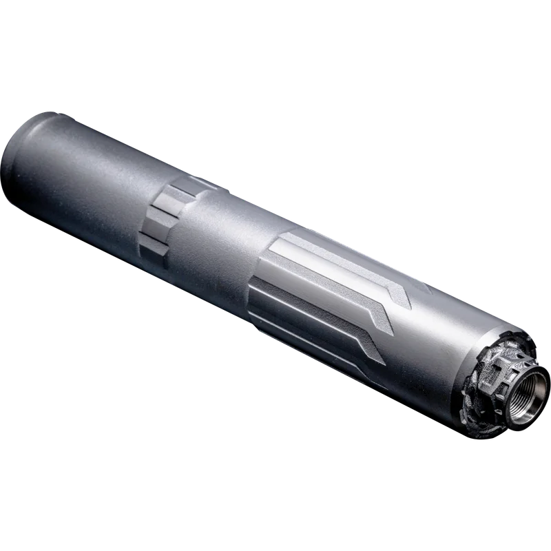 shinertactical_2026_04_28_05_50_11_220449