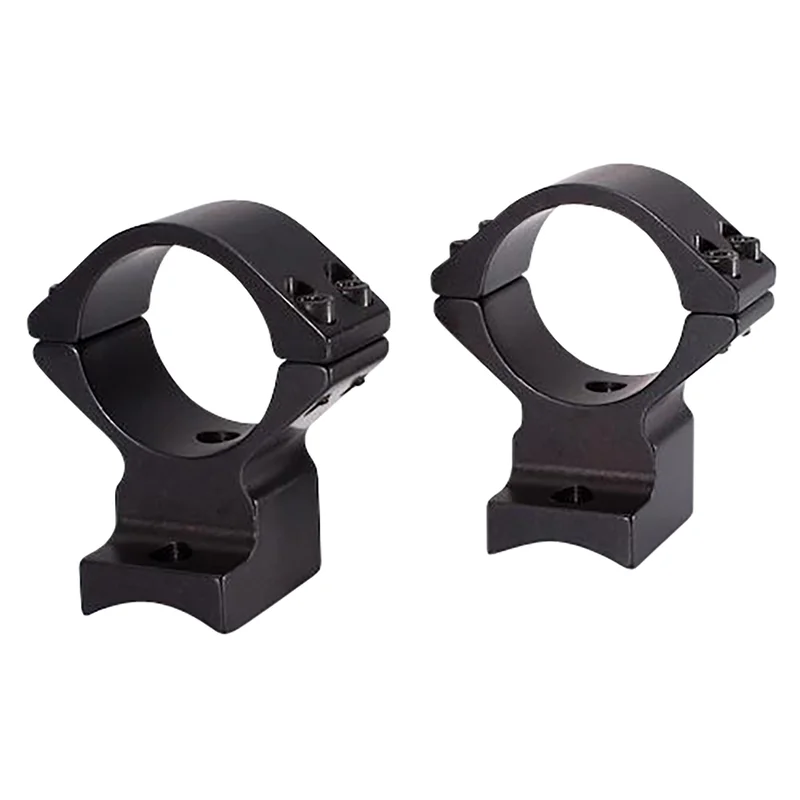 shinertactical_2026_04_28_05_50_41_220488