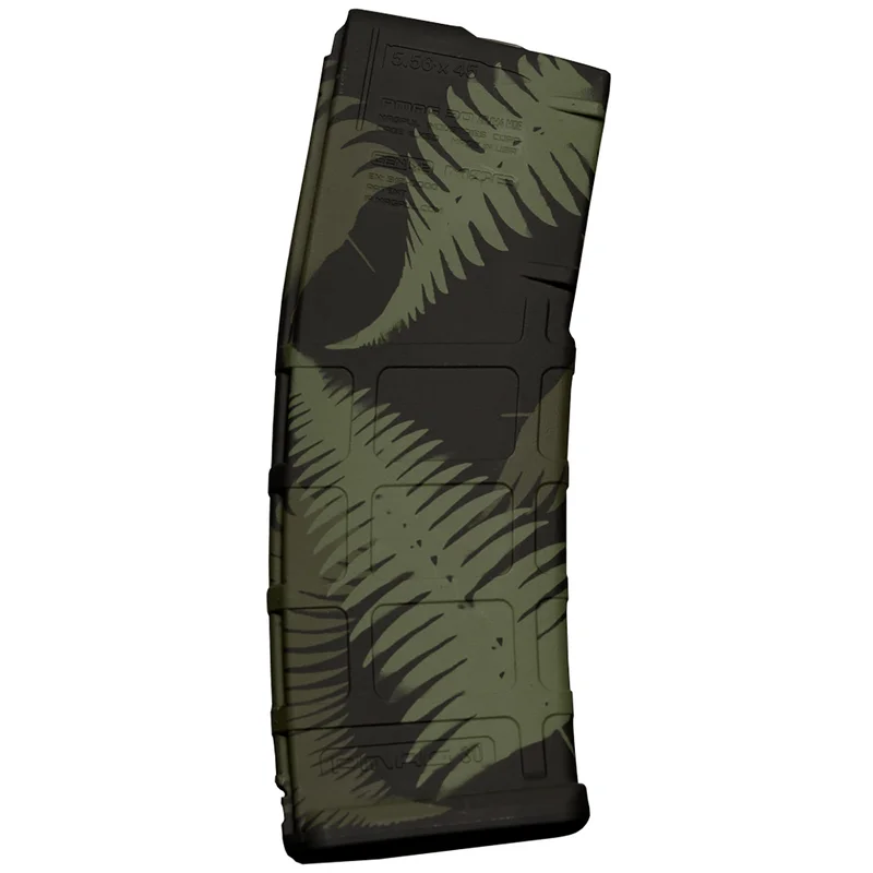 shinertactical_2026_04_28_05_51_08_220519