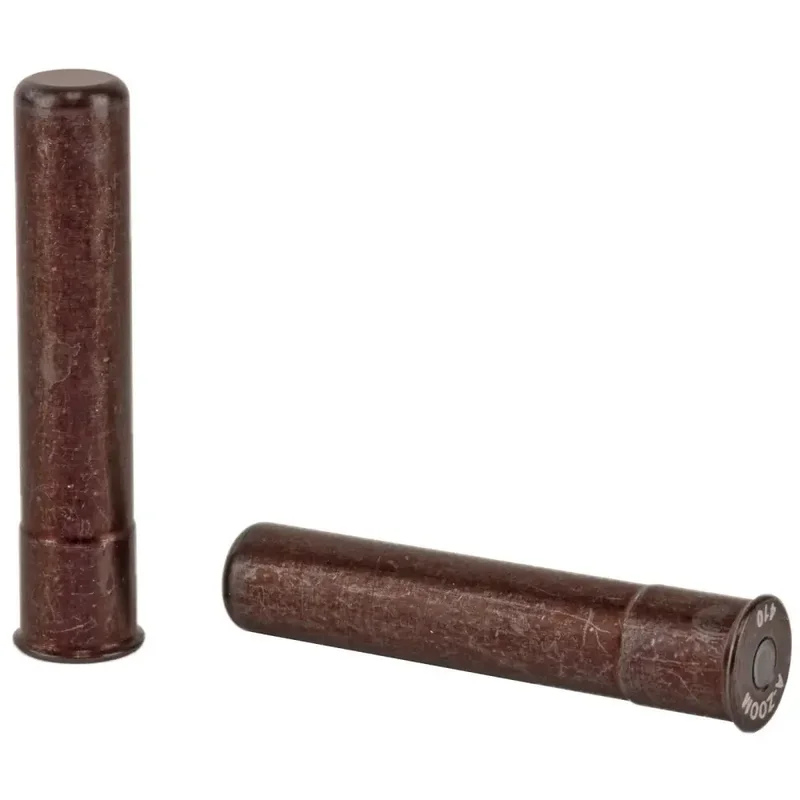 shinertactical_2026_04_28_05_57_44_221016