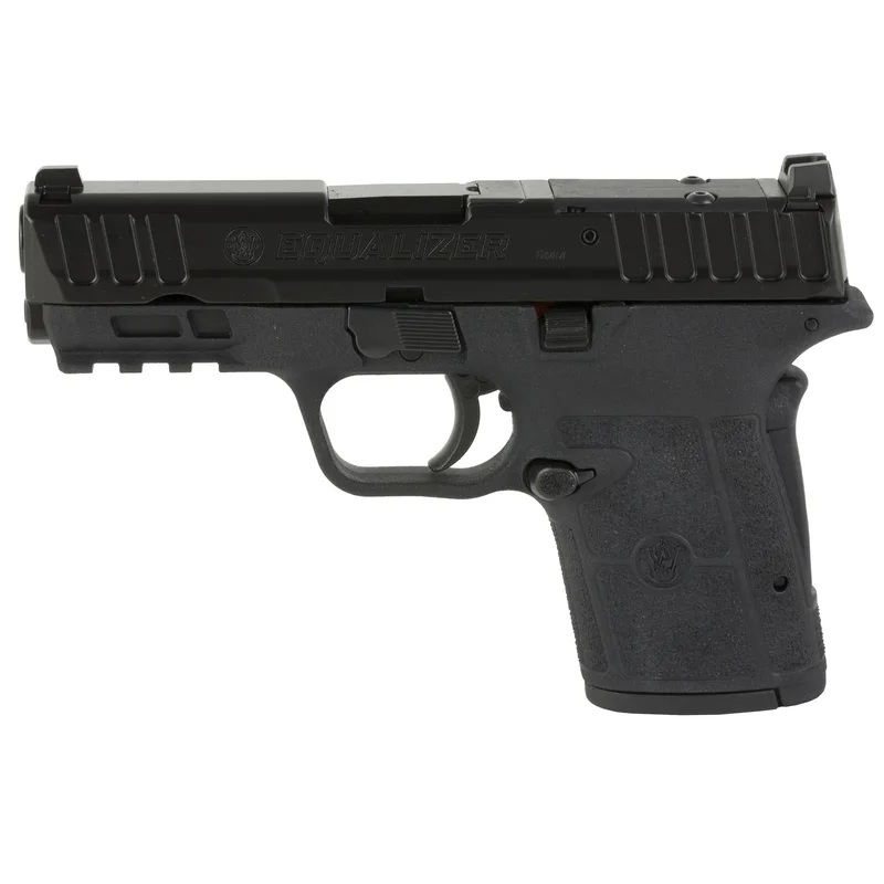 shinertactical_2026_04_28_05_58_47_221091