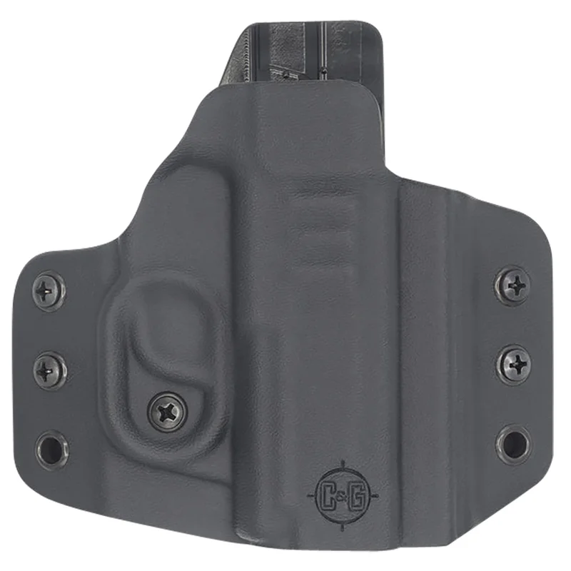 shinertactical_2026_04_28_06_00_31_221220