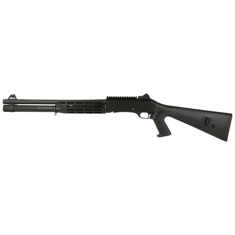 shinertactical_2026_04_28_06_01_39_221302