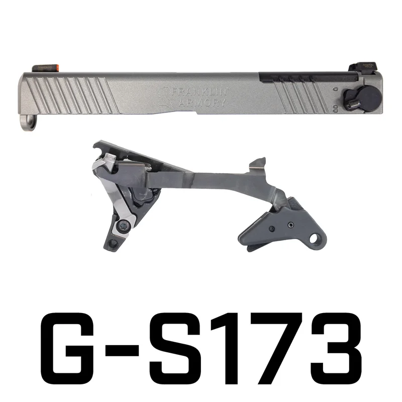shinertactical_2026_04_28_06_02_12_221338