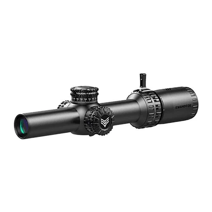 shinertactical_2026_04_28_06_06_06_221625