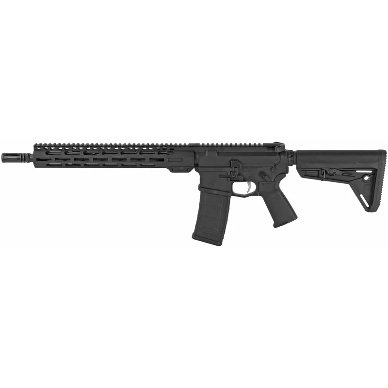 shinertactical_2026_04_28_06_06_28_221653