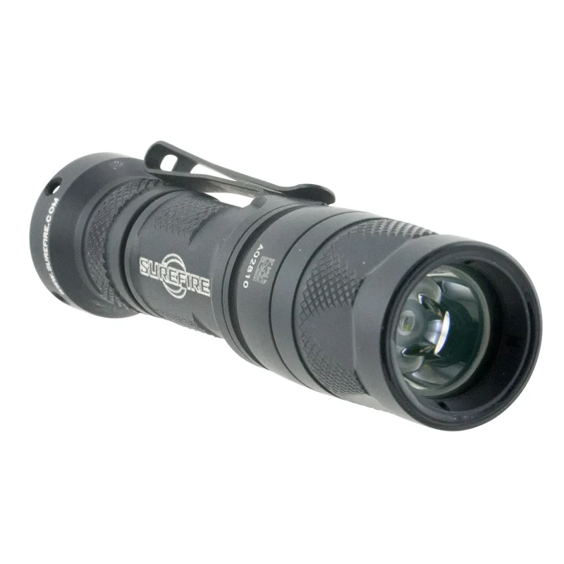 shinertactical_2026_04_28_06_06_45_221670