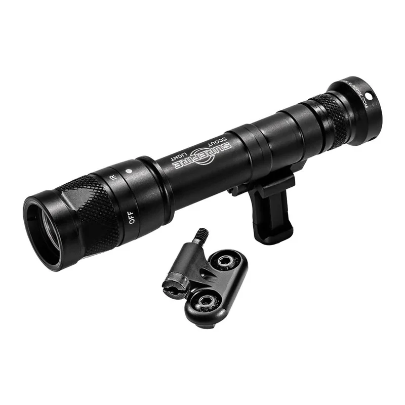 shinertactical_2026_04_28_06_06_59_221687