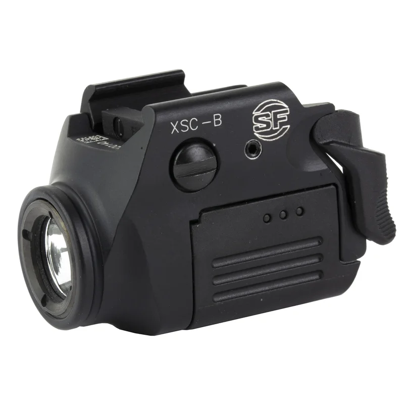 shinertactical_2026_04_28_06_07_10_221703