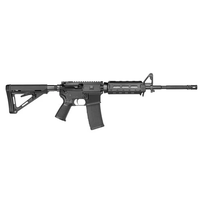 shinertactical_2026_04_28_06_07_39_221741