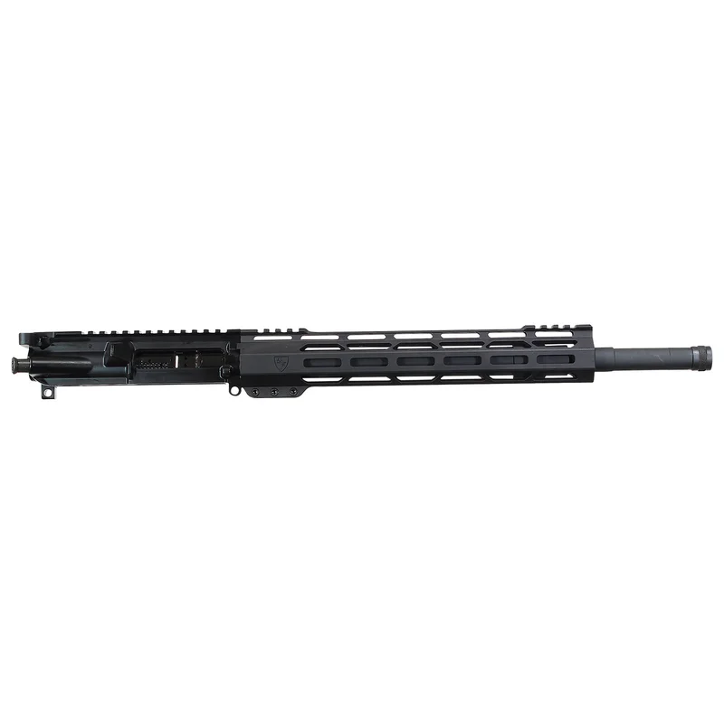 shinertactical_2026_04_28_06_12_39_222100