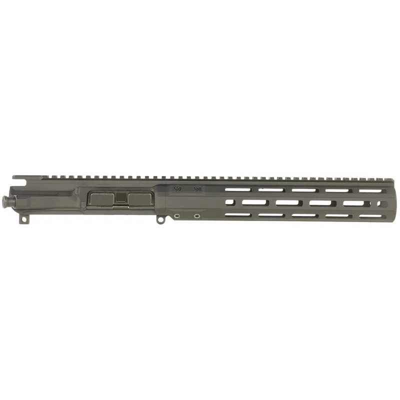shinertactical_2026_04_28_06_14_00_222202