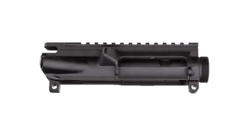 shinertactical_2026_04_28_06_15_12_222291