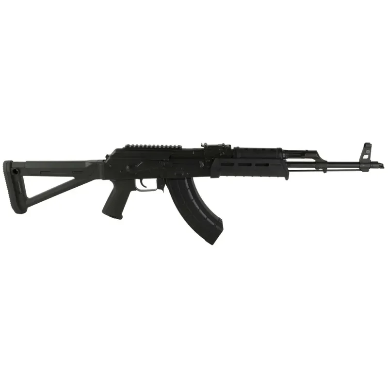 shinertactical_2026_04_28_06_18_24_222528