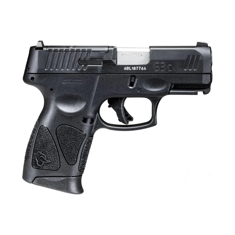 shinertactical_2026_04_28_06_19_58_222643
