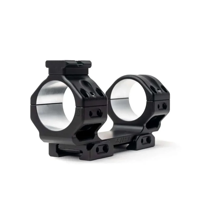 shinertactical_2026_04_28_06_20_58_222716