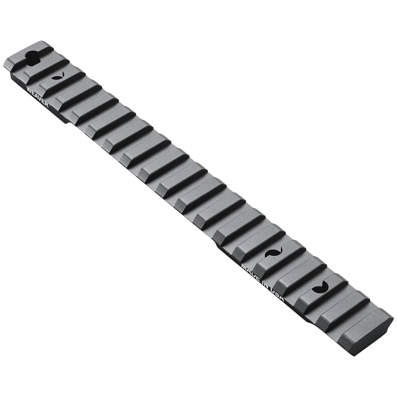 shinertactical_2026_04_28_06_22_23_222822