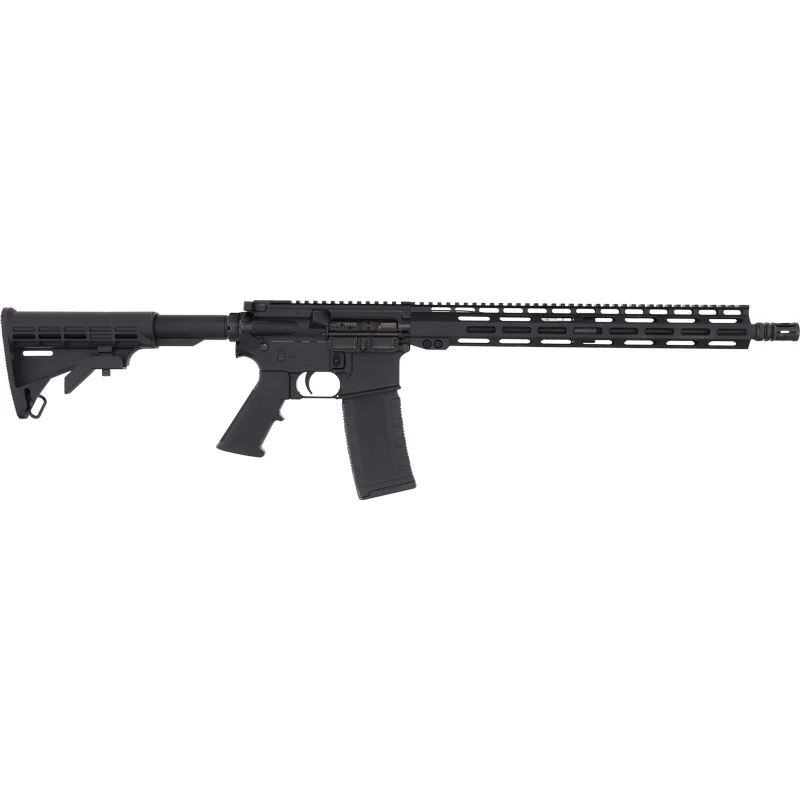shinertactical_2026_04_28_06_22_51_222855