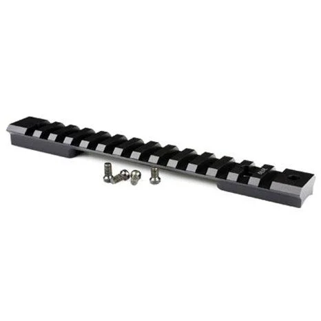 shinertactical_2026_04_28_06_25_58_223086