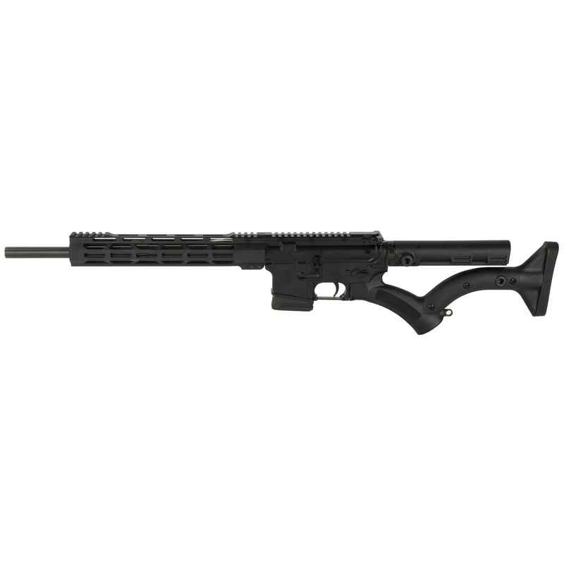 shinertactical_2026_04_28_06_27_43_223218