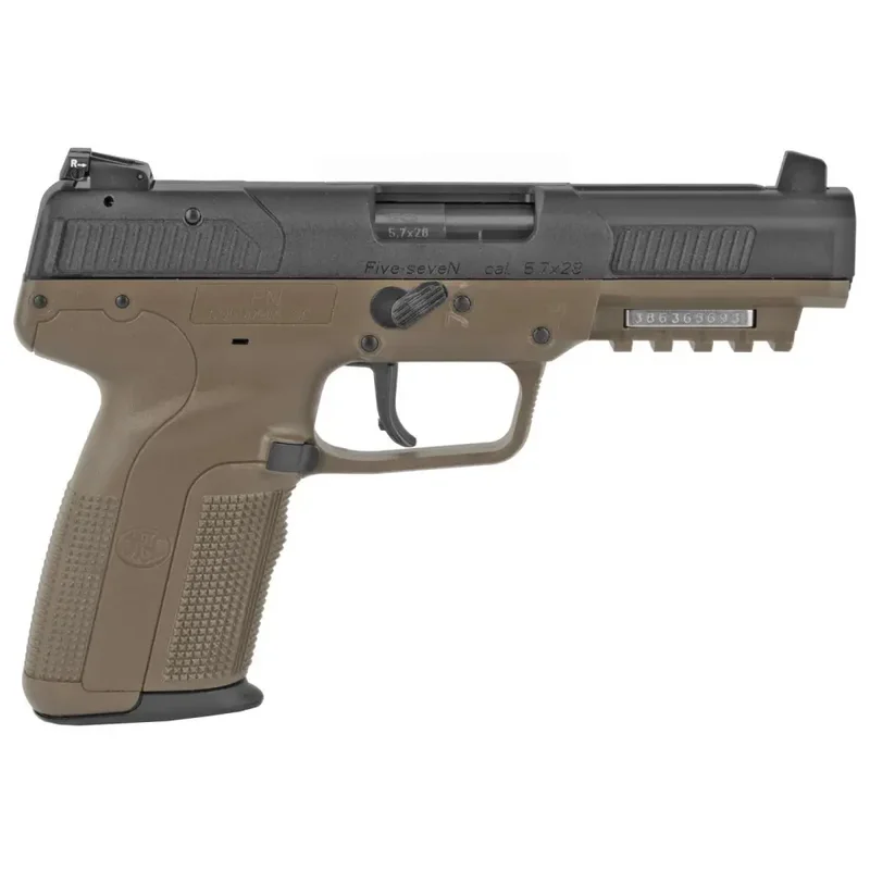 shinertactical_2026_04_28_06_30_29_223414