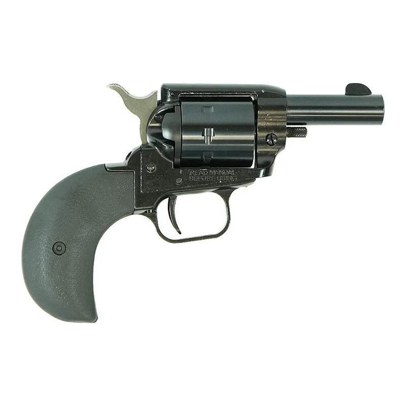 shinertactical_2026_04_28_06_32_59_223593